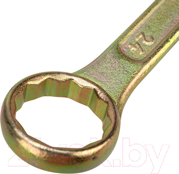 Изображение товара Гаечный ключ Rexant 12-5815-2