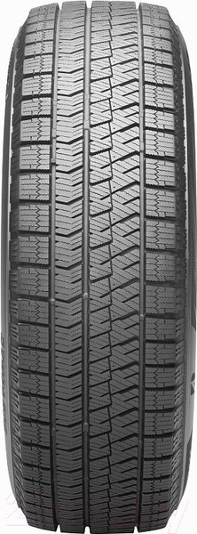 Изображение товара Зимняя шина Bridgestone Blizzak Ice 275/40R19 105H