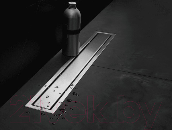 Изображение товара Трап для душа Bettoserb Confluo Premium Line 750 / 13100005 (201479)