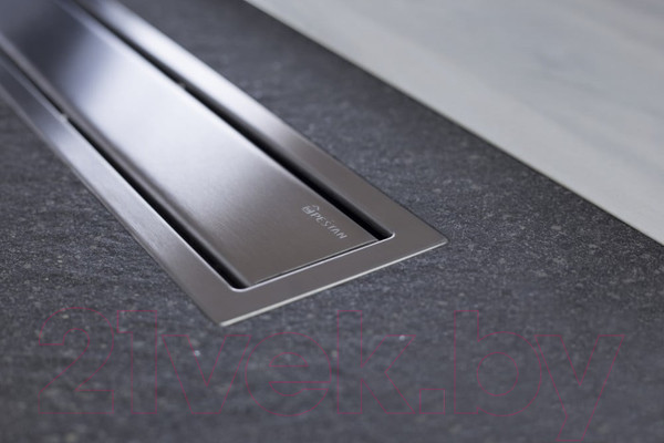 Изображение товара Трап для душа Bettoserb Confluo Premium Line 750 / 13100005 (201479)