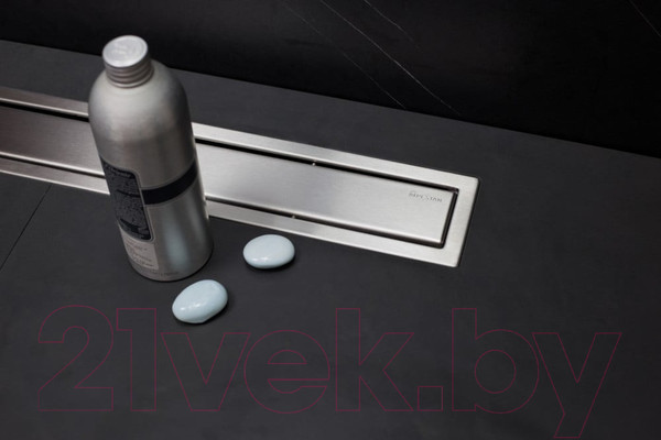 Изображение товара Трап для душа Bettoserb Confluo Premium Line 750 / 13100005 (201479)