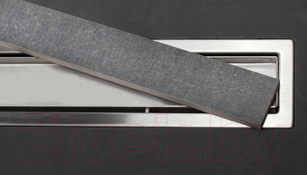 Изображение товара Трап для душа Bettoserb Confluo Premium Line 750 / 13100005 (201479)