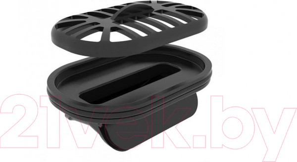 Изображение товара Трап для душа Bettoserb Confluo Premium Line 750 / 13100005 (201479)