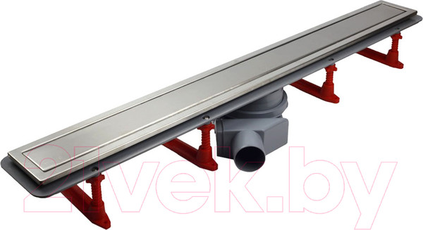 Изображение товара Трап для душа Bettoserb Confluo Premium Line 750 / 13100005 (201479)