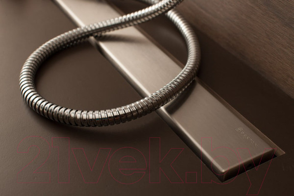 Изображение товара Трап для душа Bettoserb Confluo Frameless Line 750 / 13701232 (211610)