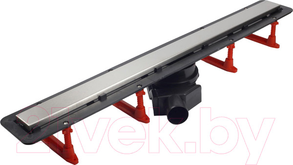 Изображение товара Трап для душа Bettoserb Confluo Frameless Line 750 / 13701232 (211610)