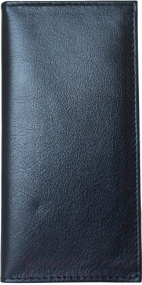 Изображение товара Портмоне Carlo Gattini Classico Arciano 7702-01 (черный)