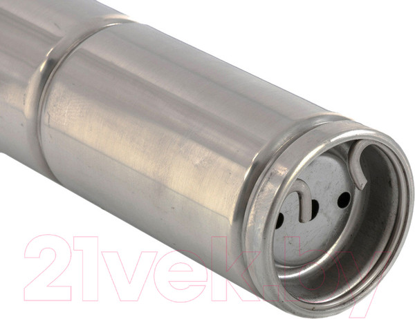 Изображение товара Скважинный насос Denzel DWS-3-75 / 97250