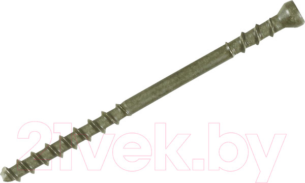 Изображение товара Саморез Camo Protech 60мм (1750шт)