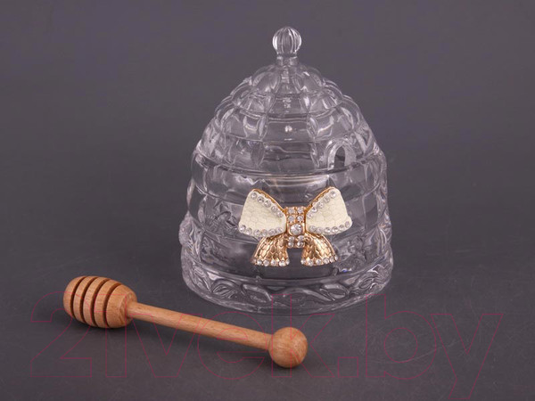 Изображение товара Емкость для хранения Lefard 355-052