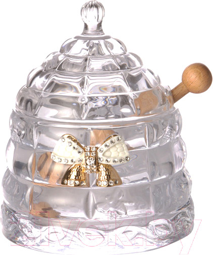 Изображение товара Емкость для хранения Lefard 355-052