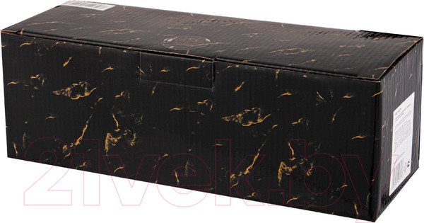 Изображение товара Набор для специй Lefard 42-357