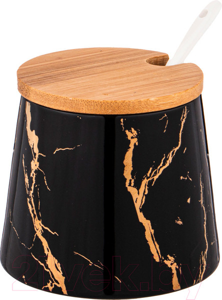 Изображение товара Набор для специй Lefard 42-357