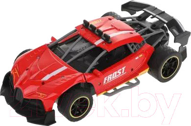 Изображение товара Радиоуправляемая игрушка Наша игрушка Спорткар / M1232-1C