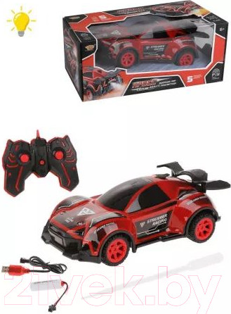 Изображение товара Радиоуправляемая игрушка Наша игрушка M1238-1C