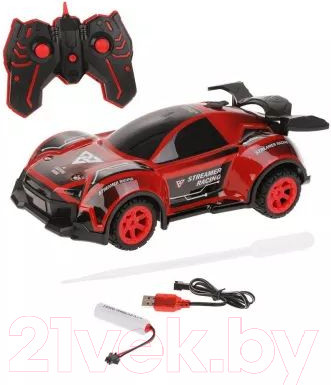 Изображение товара Радиоуправляемая игрушка Наша игрушка M1238-1C