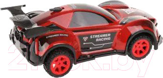 Изображение товара Радиоуправляемая игрушка Наша игрушка M1238-1C