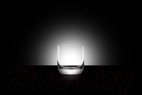 Изображение товара Набор стаканов Lucaris 3LT03DR1406G0001