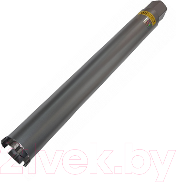 Изображение товара Коронка Hilberg HD704