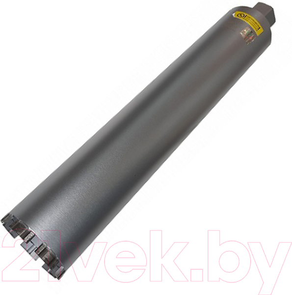 Изображение товара Коронка Hilberg HD709