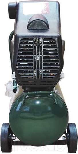 Изображение товара Воздушный компрессор Favourite AC 2416