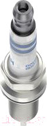 Изображение товара Свеча зажигания для авто Bosch 0242135509
