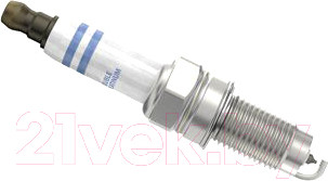 Изображение товара Свеча зажигания для авто Bosch 0242135510