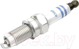Изображение товара Свеча зажигания для авто Bosch 0242135510