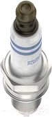 Изображение товара Свеча зажигания для авто Bosch 0242135510