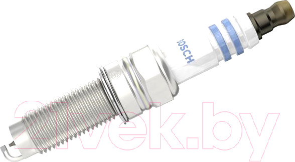 Изображение товара Свеча зажигания для авто Bosch 0242140523