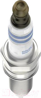 Изображение товара Свеча зажигания для авто Bosch 0242140523