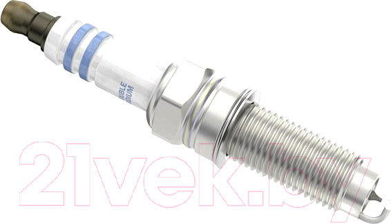 Изображение товара Свеча зажигания для авто Bosch 0242140523