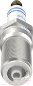 Изображение товара Свеча зажигания для авто Bosch 0242229739