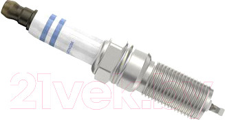 Изображение товара Свеча зажигания для авто Bosch 0242229739