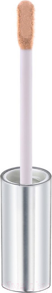 Изображение товара Тени для век LUXVISAGE Matt Tint тон 101 (3г)