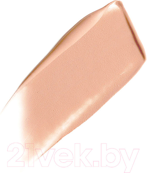 Изображение товара Тени для век LUXVISAGE Matt Tint тон 101 (3г)