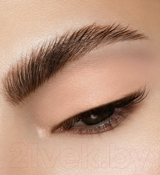 Изображение товара Тени для век LUXVISAGE Matt Tint тон 101 (3г)