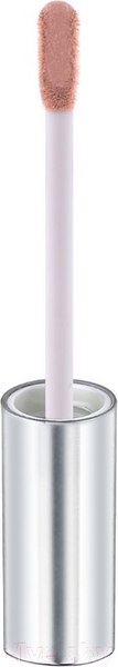 Изображение товара Тени для век LUXVISAGE Matt Tint тон 102 (3г)