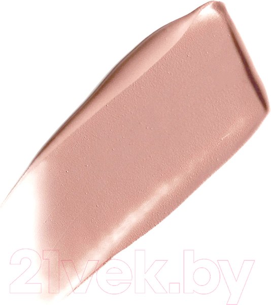 Изображение товара Тени для век LUXVISAGE Matt Tint тон 102 (3г)