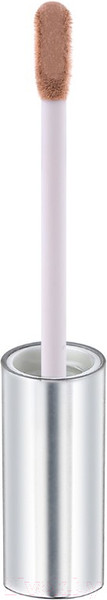 Изображение товара Тени для век LUXVISAGE Matt Tint тон 103 (3г)