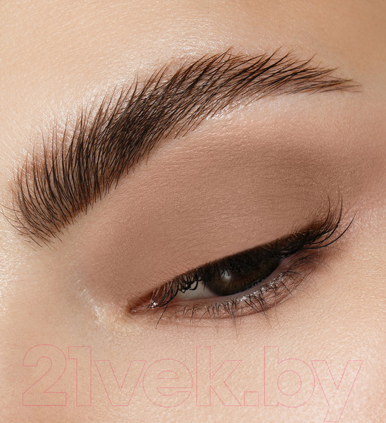 Изображение товара Тени для век LUXVISAGE Matt Tint тон 103 (3г)