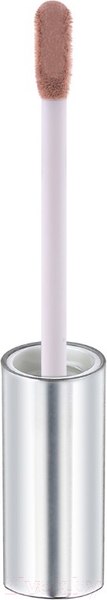 Изображение товара Тени для век LUXVISAGE Matt Tint тон 104 (3г)