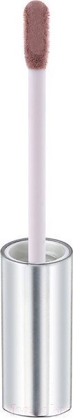 Изображение товара Тени для век LUXVISAGE Matt Tint тон 105 (3г)