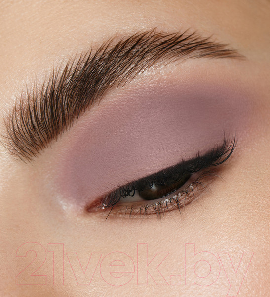 Изображение товара Тени для век LUXVISAGE Matt Tint тон 105 (3г)