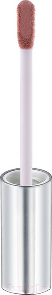Изображение товара Тени для век LUXVISAGE Matt Tint тон 106 (3г)