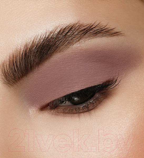 Изображение товара Тени для век LUXVISAGE Matt Tint тон 106 (3г)