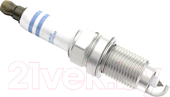 Изображение товара Свеча зажигания для авто Bosch 0242235775