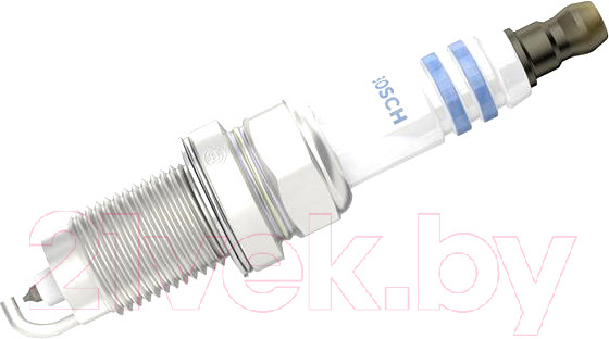 Изображение товара Свеча зажигания для авто Bosch 0242236566