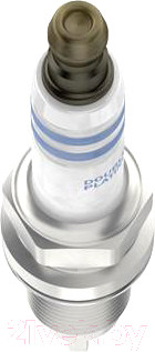 Изображение товара Свеча зажигания для авто Bosch 0242236566