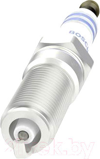 Изображение товара Свеча зажигания для авто Bosch 0242236663